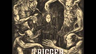 Download lagu TRIGGER - Under Hypnosis (2014) full album mp3