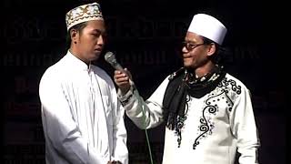Download lagu Ceramah Ust. Cepot @pon-pes AL-INAYAH Rimbo Bujang.. Dijamin lucu '2 mp3