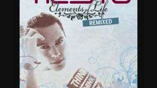 DjTiesto - Carpe Noctum (Fire Element mix)