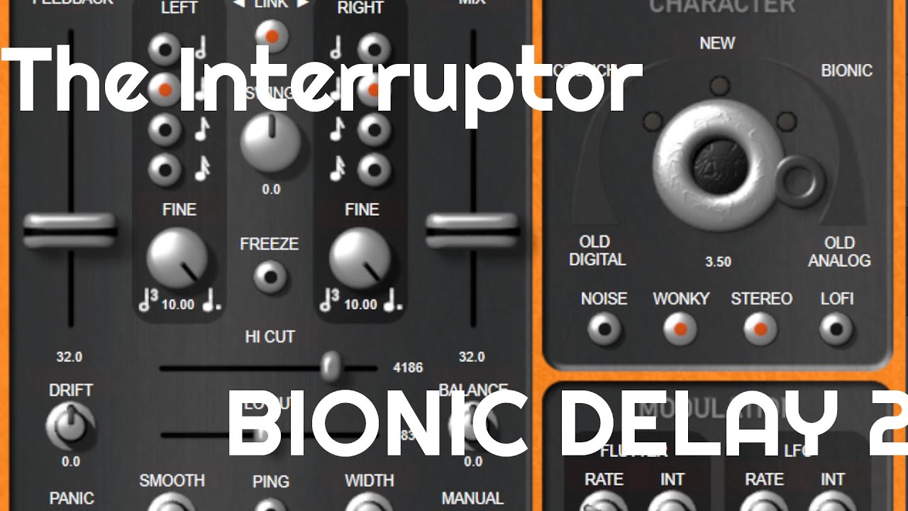 Video 74a120a3-9abb-4af1-a856-68923c16a7ac