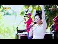 MATAHARIKU NOVI ARSITA NEW BOSE DW LIVE BANCAR TUBAN