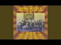 Midnight Mama