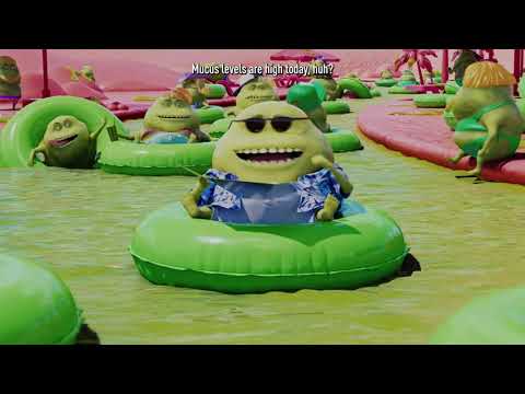 Video preview
