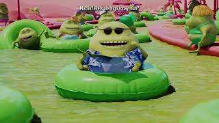 Mucinex 12 Hour Relieve cough and chest congestion