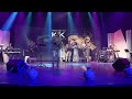 Yeh Shaam Mastani Tribute To KK With Rivoli Band