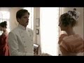 Виновата ли я? (сериал "Печорин" 2006) 