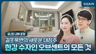 썸네일 이미지 1