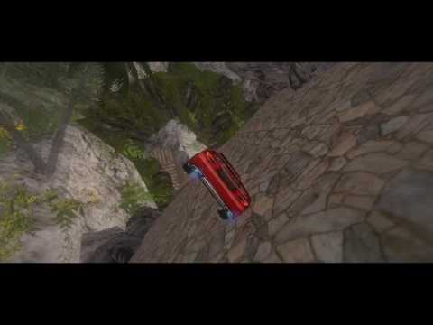 Elite Players PROMO (eP!)