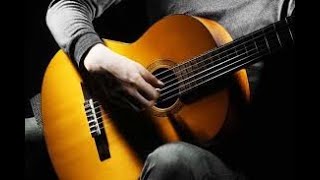 Pinhani  .... Kefen Giydim.... Yollar Bizi Bekler.....   2019