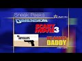 Disney BVHE Sneak Peeks Menu Compilation 2023 Update