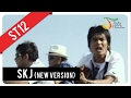 ST12 SKJ Saat Kau Jauh New Version Official Music Video