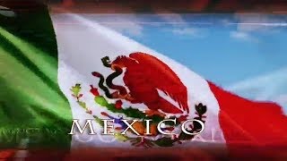 Univision Network ID México 2009