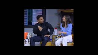 Download lagu Dari Dulu Hingga Sekarang Mama Iis Dahlia Masih Jadi Idolanya Para Host! - Tonight Show Premiere - mp3 Download lagu Dari Dulu Hingga Sekarang Mama Iis Dahlia Masih Jadi Idolanya Para Host! - Tonight Show Premiere - mp3