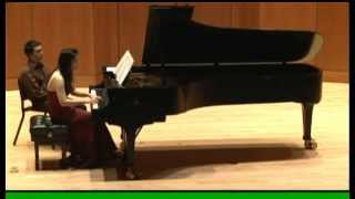 Phrygian Gates - John Adams