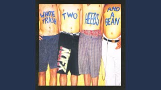 Please Play This Song On The Radio