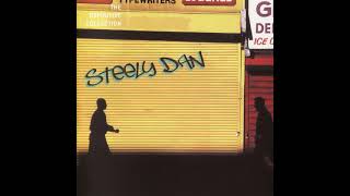 16   Things I Miss the Most