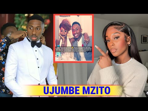 MKE WA JUX Akiona Hii? Vanessa Mdee Amtumia Jux Ujumbe wa Kushangaza!