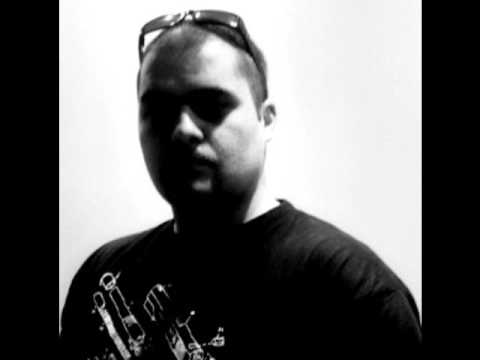 El Prezidente - Svi na noge feat. Bookey MC (UNRELEASED)