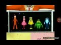 Copy Of Copy Of Copy Of Yo Gabba Gabba Theme Song