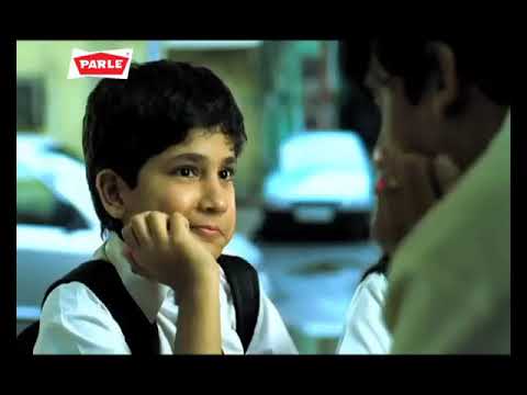 Parle Kaccha Mango Bite | Ab Aur Bhi Chatakdaar (Hindi)