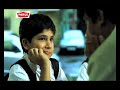 Parle Kaccha Mango Bite Ab Aur Bhi Chatakdaar Hindi