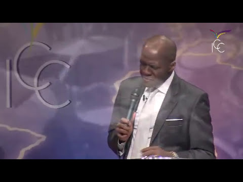 JE N'AURAI PAS D'AUTRES DIEUX - Adoration Prophétique | Pasteur Yvan CASTANOU