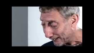 YouTube Poop: Michael Rosen doesn't understand his own stories