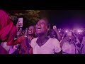 Johnny Drille Journey Of Our Lives Forever Johnny S Room Live 5