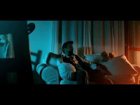 GALAN.  Pan Di Stelle ft.  DARI MC.  Video Ufficiale.