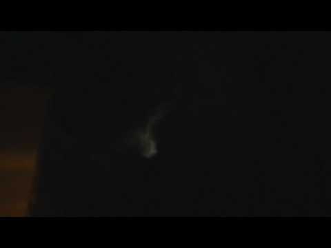 pourquoi la lune est rouge lors d'une éclipse