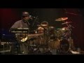 Living Colour - Auslander [live]