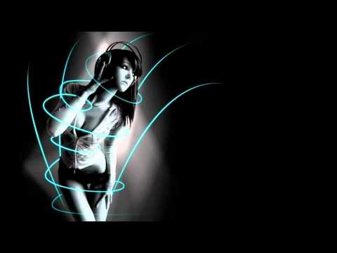 Sean Tyas - Lift (Original Mix) [HD]