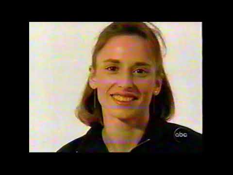 1998-1999 ISU Grand Prix Final