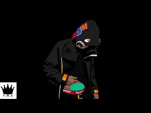 [FREE] Roddy Ricch x 147 Calboy Type Beat - Himalayas | PricelessMusicEnt