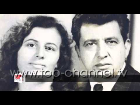 Pasdite ne TCH, 25 Shtator 2015, Pjesa 1 - Top Channel Albania - Entertainment Show