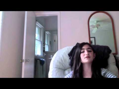 adele and michele shaprow