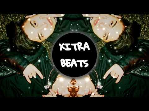 QONTRAST & RAKHIM TYPE BEAT - "STAR"