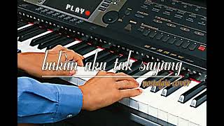 Download lagu (BUKAN AKU TAK SAYANG) || SONG'S NOSTALGIA - MUSIK RECOVER VERSI KIBOARD mp3 Download lagu (BUKAN AKU TAK SAYANG) || SONG'S NOSTALGIA - MUSIK RECOVER VERSI KIBOARD mp3