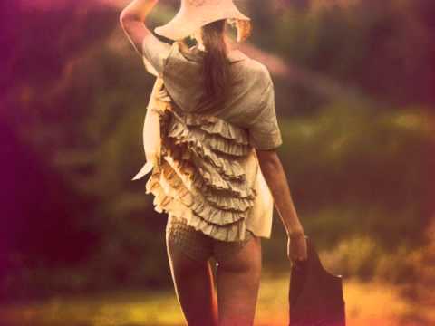 Popof and Animal & Me -  Going Back ft Arno Joey (Oxia & Miss Kittin Dub Mix)