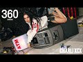 1 Hour Loop 한시간 Charli Xcx 360 1시간 듣기