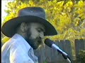 Blaze Foley - WW3 - Kevin Triplett Blaze Foley - WW3