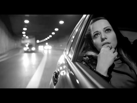 Clara Krum - Emergency Official Video