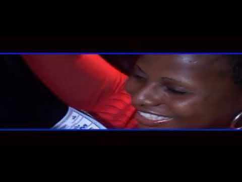 K2 ft Bright (Buk Bak) - Juliana