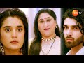 Jaane Anjane Hum Mile जाने अनजाने हम मिले Everyday At 9 30 PM Promo 