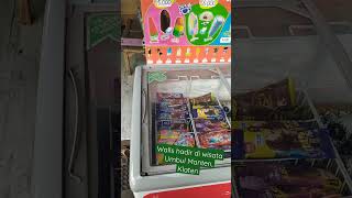 Download lagu Walls di Umbul Manten #jajanansehat #icecream #walls #shorts mp3