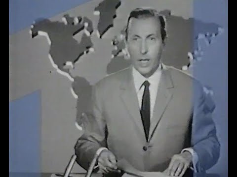 ARD 25.12.1992 - Tagesschau, sowie 40 Jahre Tagesschau Spot