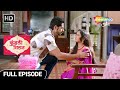 Kundali Milan Hindi Drama Show Full Episode Yash Ko Final Bye Episode 59
