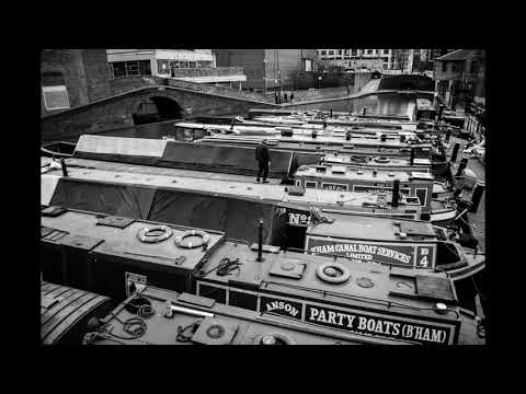 Galego feat. Francerro- Reflejo