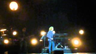 Mick Hucknall - Don't Let Me Be Misunderstood