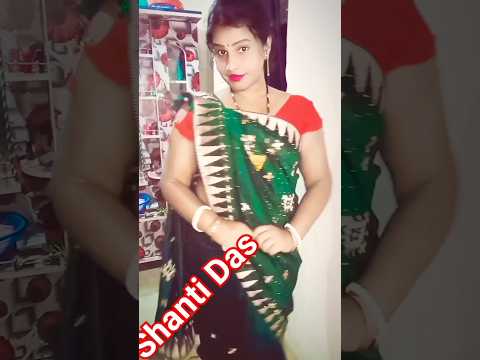 , Shanti Das #reels video#❤❤❤❤